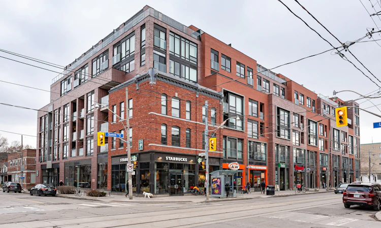 316-246 Logan Avenue