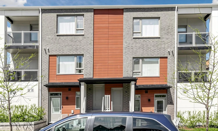 14-70 Orchid Place Drive