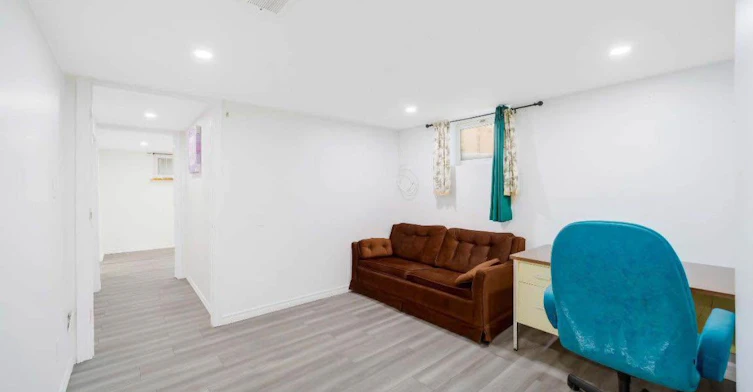 Bsmt-93 Mountland Drive, Toronto, ON, M1G 2P2 - 3