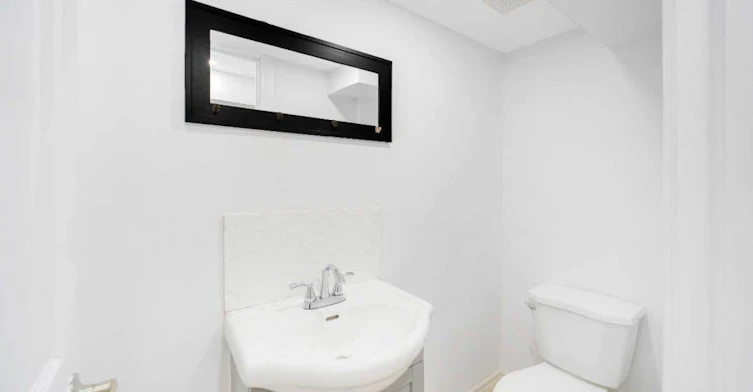 Bsmt-93 Mountland Drive, Toronto, ON, M1G 2P2 - 7