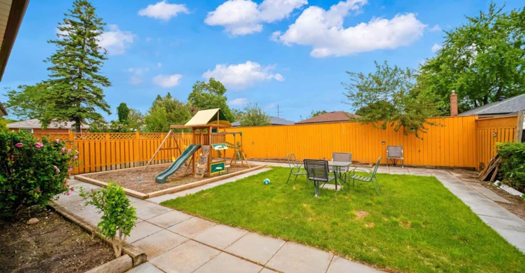 Bsmt-93 Mountland Drive, Toronto, ON, M1G 2P2 - 9