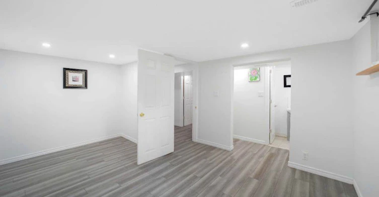 Bsmt-93 Mountland Drive, Toronto, ON, M1G 2P2 - 5