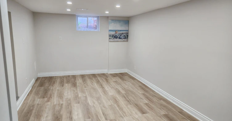 64 Mill Street, Ajax, ON, L1S 6K6 - 7
