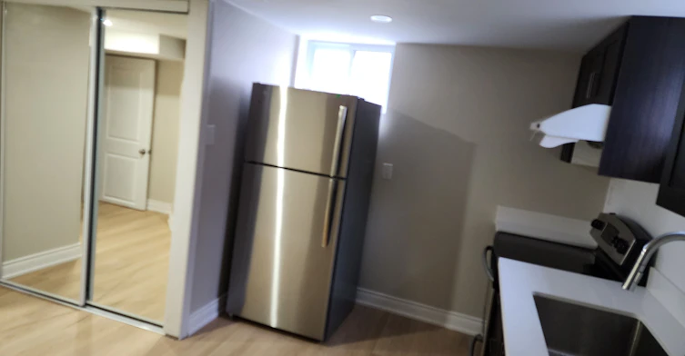64 Mill Street, Ajax, ON, L1S 6K6 - 9