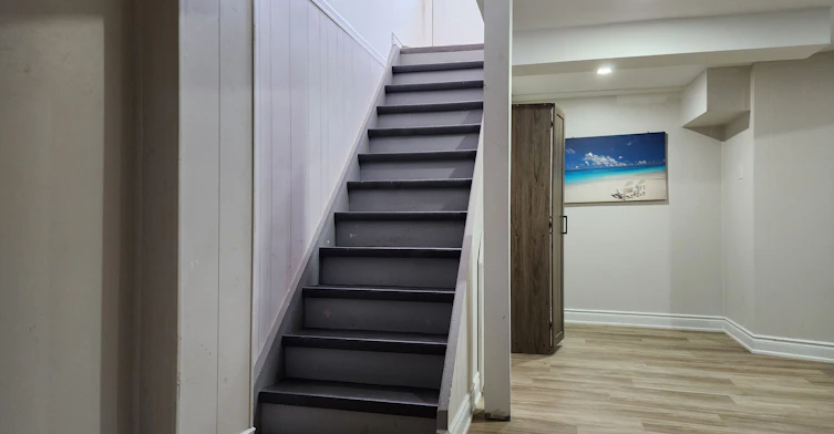 64 Mill Street, Ajax, ON, L1S 6K6 - 4