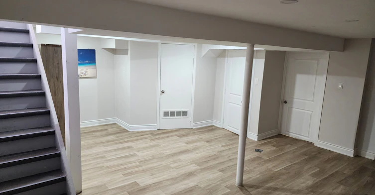 64 Mill Street, Ajax, ON, L1S 6K6 - 5