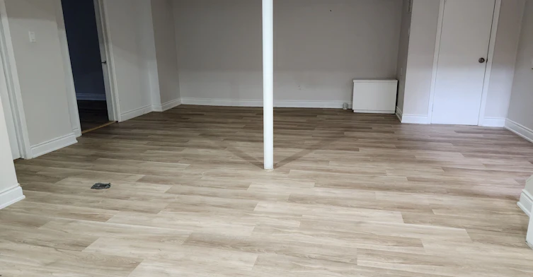 64 Mill Street, Ajax, ON, L1S 6K6 - 6