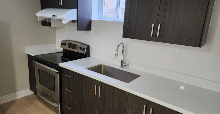 64 Mill Street, Ajax, ON, L1S 6K6 - 10