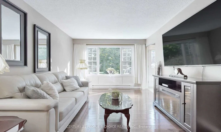 78 Claymore Crescent