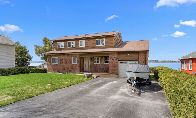 97 Cedar Grove Drive