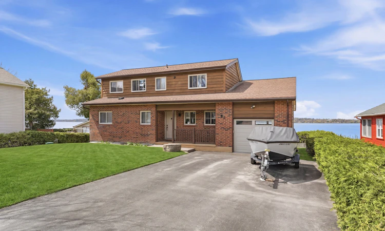 97 Cedar Grove Drive