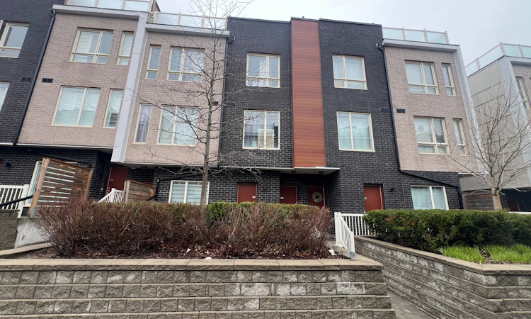 34-1363 Neilson Road