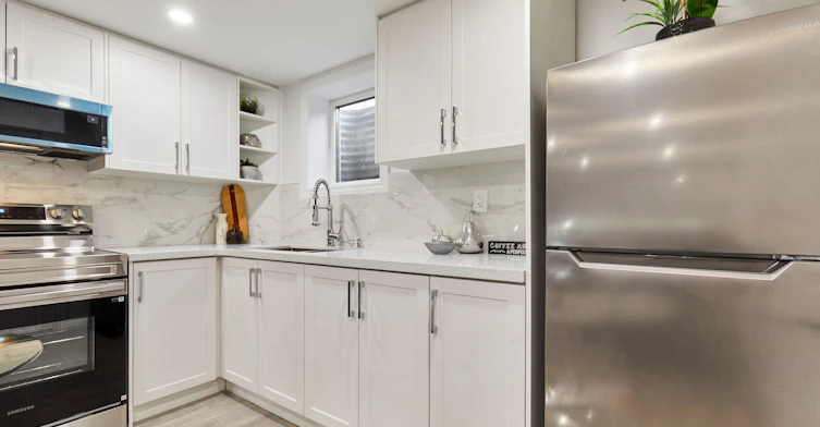 Bsmt-67 Hobbs Drive, Clarington, ON, L1C 3M2 - 10