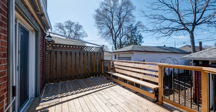 Main-952 Coxwell Avenue, Toronto, ON, M4C 3G3 - 8