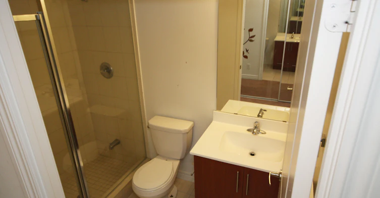 1710-50 Town Centre Court, Toronto, ON, M1P 0A9 - 14