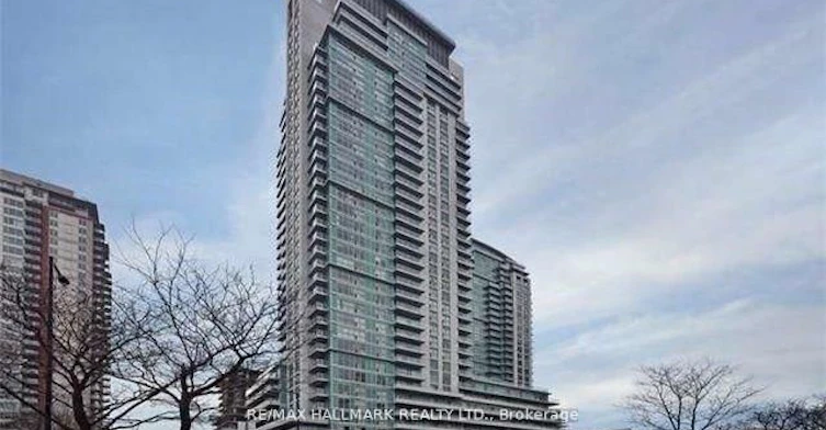 1710-50 Town Centre Court, Toronto, ON, M1P 0A9