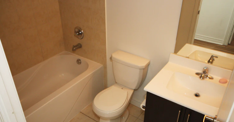 1710-50 Town Centre Court, Toronto, ON, M1P 0A9 - 10