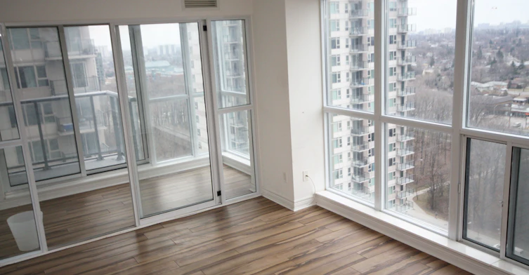 1710-50 Town Centre Court, Toronto, ON, M1P 0A9 - 5