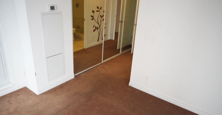1710-50 Town Centre Court, Toronto, ON, M1P 0A9 - 9