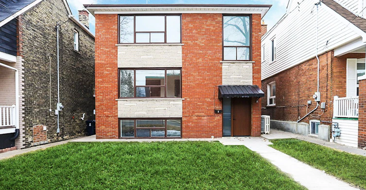 1-73 Balfour Avenue, Toronto, ON, M4C 1T4 - 10