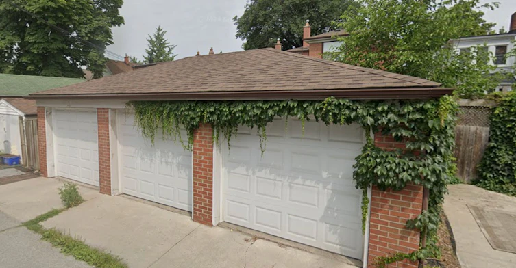 1-73 Balfour Avenue, Toronto, ON, M4C 1T4 - 12