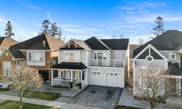42 Moynahan Crescent