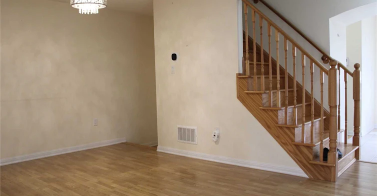 112 Hummingbird Drive, Toronto, ON, M1X 1W6 - 4