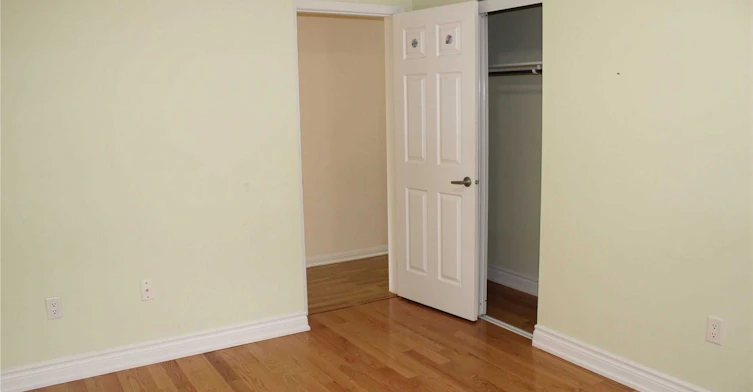112 Hummingbird Drive, Toronto, ON, M1X 1W6 - 17