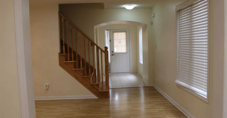 112 Hummingbird Drive, Toronto, ON, M1X 1W6 - 9