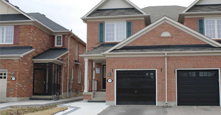 112 Hummingbird Drive, Toronto, ON, M1X 1W6 - 20