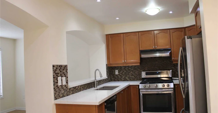 112 Hummingbird Drive, Toronto, ON, M1X 1W6 - 8