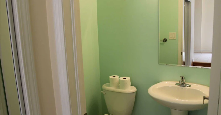 112 Hummingbird Drive, Toronto, ON, M1X 1W6 - 3
