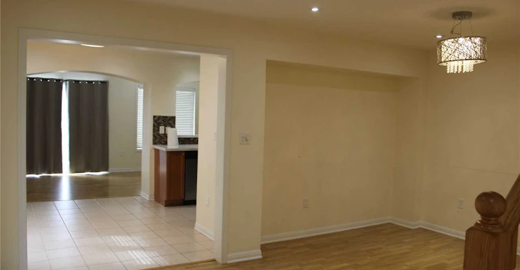 112 Hummingbird Drive, Toronto, ON, M1X 1W6 - 5