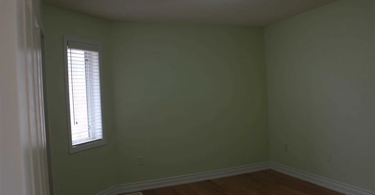112 Hummingbird Drive, Toronto, ON, M1X 1W6 - 14