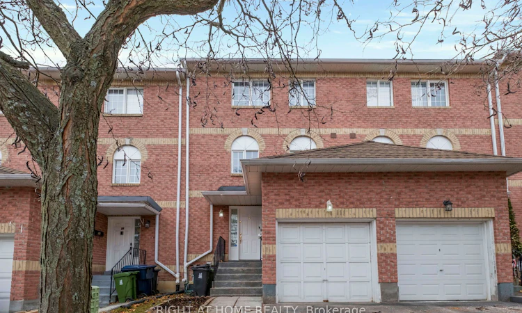 20-138 Homestead Road