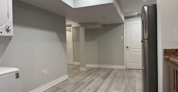 Basement-31 Good Road, Toronto, ON, M1C 3W8 - 8