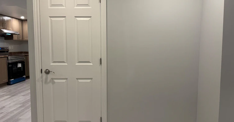 Basement-31 Good Road, Toronto, ON, M1C 3W8 - 20