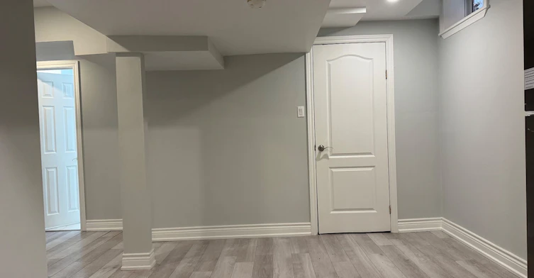 Basement-31 Good Road, Toronto, ON, M1C 3W8 - 16