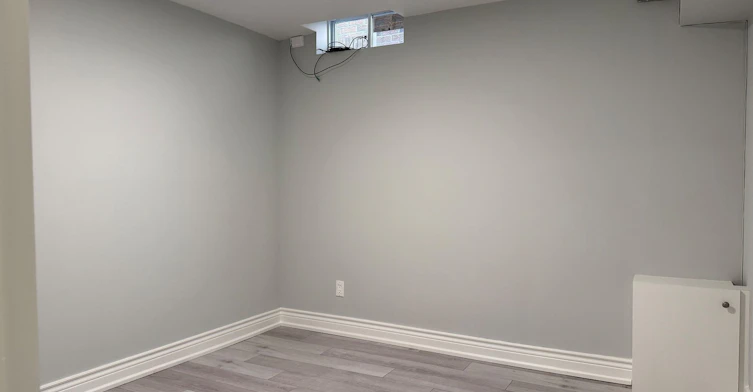 Basement-31 Good Road, Toronto, ON, M1C 3W8 - 10