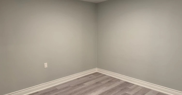 Basement-31 Good Road, Toronto, ON, M1C 3W8 - 19