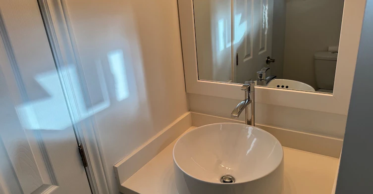 Basement-31 Good Road, Toronto, ON, M1C 3W8 - 13