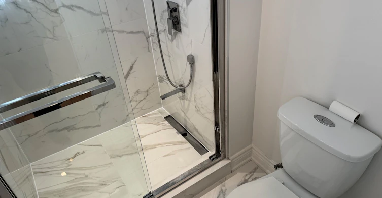 Basement-31 Good Road, Toronto, ON, M1C 3W8 - 14