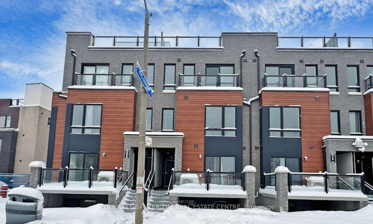 32-165 Tapscott Road