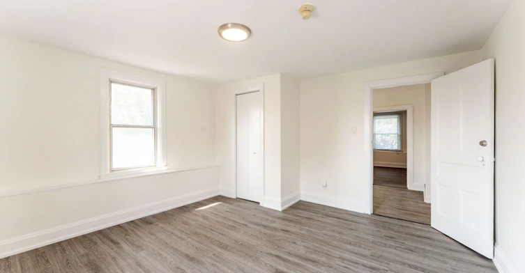 2-1610 Dundas Street W, Whitby, ON, L1P 1Y8 - 13