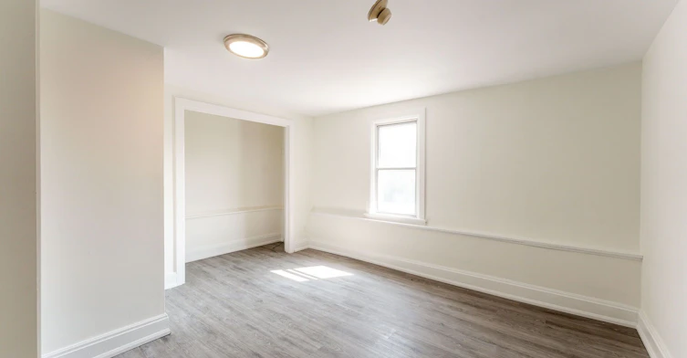 2-1610 Dundas Street W, Whitby, ON, L1P 1Y8 - 10