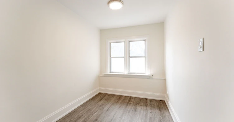 2-1610 Dundas Street W, Whitby, ON, L1P 1Y8 - 9