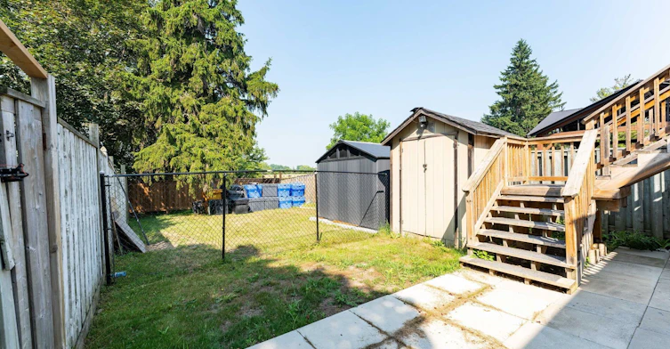 2-1610 Dundas Street W, Whitby, ON, L1P 1Y8 - 24