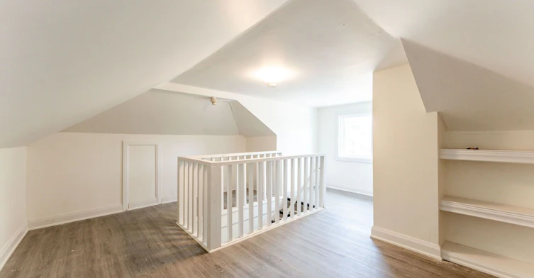 2-1610 Dundas Street W, Whitby, ON, L1P 1Y8 - 21