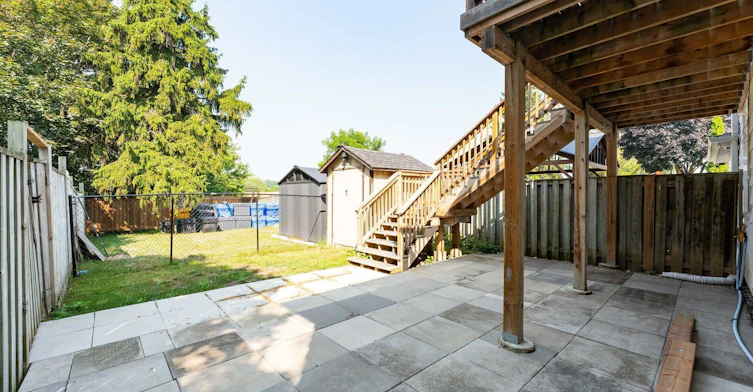 2-1610 Dundas Street W, Whitby, ON, L1P 1Y8 - 22