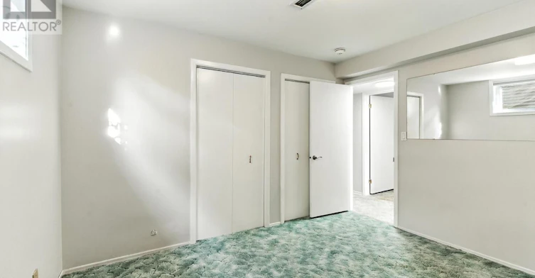 Bsmt 2-83 Sherwood Road E, Ajax, ON, L1T 2Y7 - 6